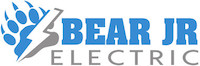 Bear Jr. Electric